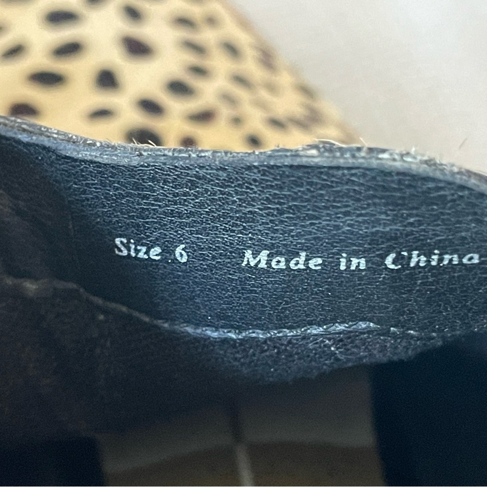 Dolce Vita Sonni Pointe bootie - Picture 11 of 12
